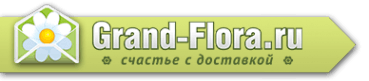 Grand-Flora