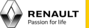 Логотип компании Авто-АС