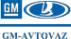 Логотип компании Автоцентр
