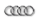 Логотип компании Кастер