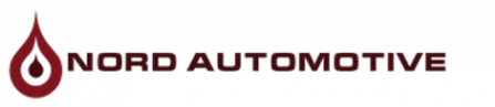 Логотип компании AUTOKEMIKA.RU