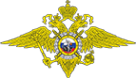 Логотип компании Экспертно-криминалистический центр