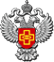 Логотип компании Территориальный орган Росздравнадзора по Псковской области