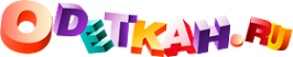 Логотип компании Теремок