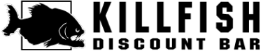 Логотип компании CashBack