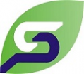 Логотип компании Компьютер Плаза