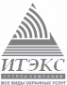 Логотип компании Итэкс