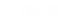 Логотип компании Здравствуйте