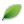 Логотип компании Совершенство