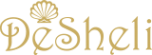 Логотип компании Ле Дестин