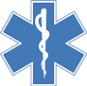 Логотип компании Псковская городская больница