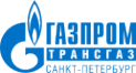 Логотип компании Псковское линейно-производственное управление магистральных газопроводов