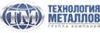 Логотип компании Завод Точлит