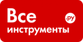 Логотип компании Инструмент-маркет