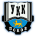 Логотип компании Учебно-курсовой комбинат