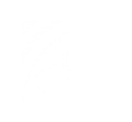 Логотип компании Псковский медицинский колледж