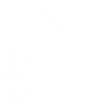 Логотип компании Торговый Ряд АЛНА