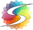 Логотип компании ТехноСпектрСтрой