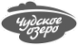 Логотип компании Чудское озеро