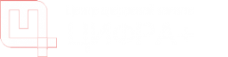 Логотип компании Цифра Плюс