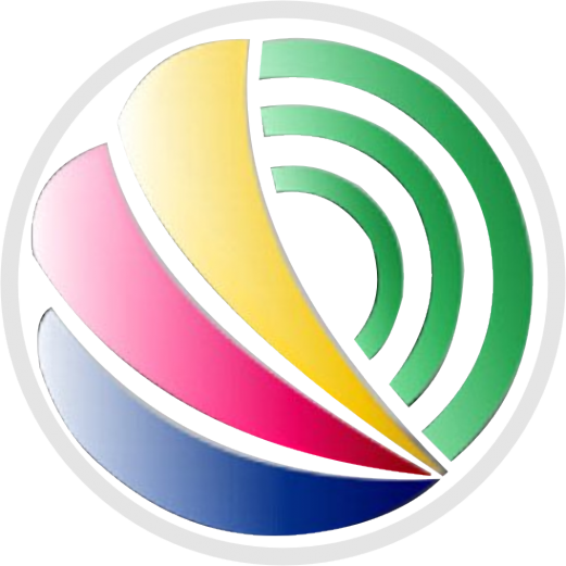 Логотип компании Псковское возрождение