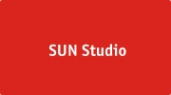 Логотип компании SUN Studio