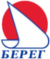 Логотип компании Бумага Северо-Запад