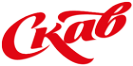 Логотип компании Скав