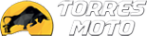 Логотип компании Torres Moto