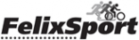 Логотип компании Felixsport