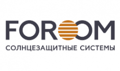 Логотип компании Центр окон