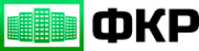 Логотип компании Региональный оператор фонда капитального ремонта Псковской области