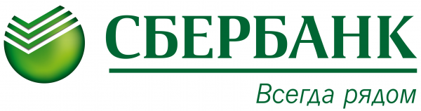 Логотип компании Квадратный метр
