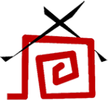 Логотип компании А-РЕАЛ