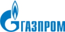 Логотип компании Газпром газораспределение Псков АО