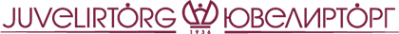 Логотип компании Алмаз