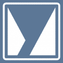 Логотип компании Уклад