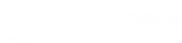 Логотип компании ТМ-ТРАНС
