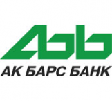 Логотип компании Псковская Фондовая Компания