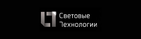 Логотип компании Светоэлектрокомплект