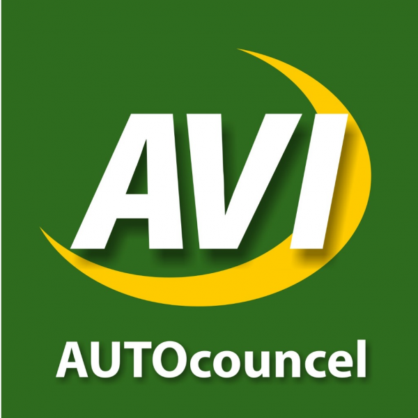 Логотип компании Автоюрист