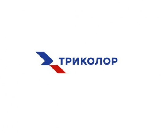 Логотип компании ИП Рындин Сергей Николаевич
